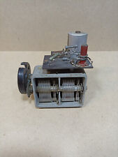 Röhrenradio BRAUN Frankfurt