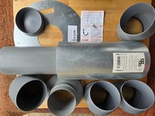 Durchführung FDD,SRS 160/450