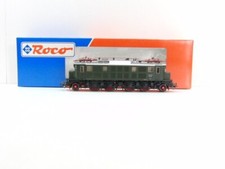 Roco H0 43717 E-Lok E17 07