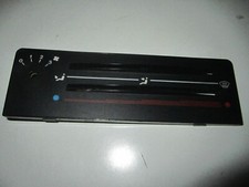 Audi Coupe Quattro Typ 81 85