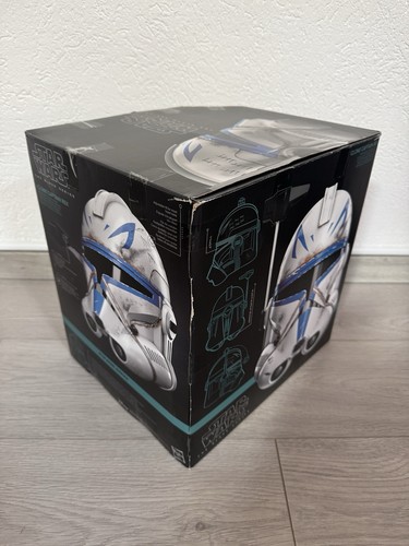 Star wars captain - star,