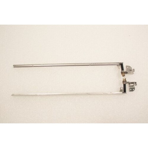 Ibm thinkpad t20 lcd hinge - ibm,