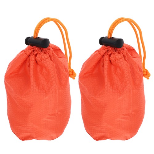 Pcs schlafsack - 2,