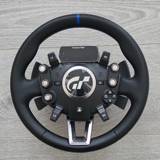 Fanatec Gran Turismo Extreme