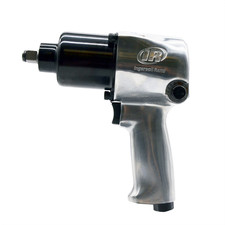 Ingersoll Rand 1/2 Inch Air