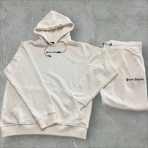 Palm angels overall - 💎palm,