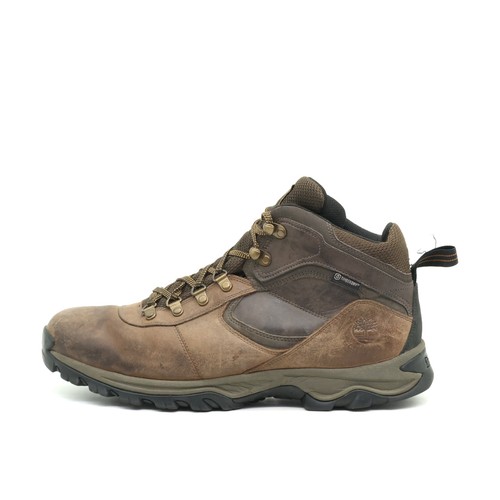Timberland herren wanderschuh - timberland,