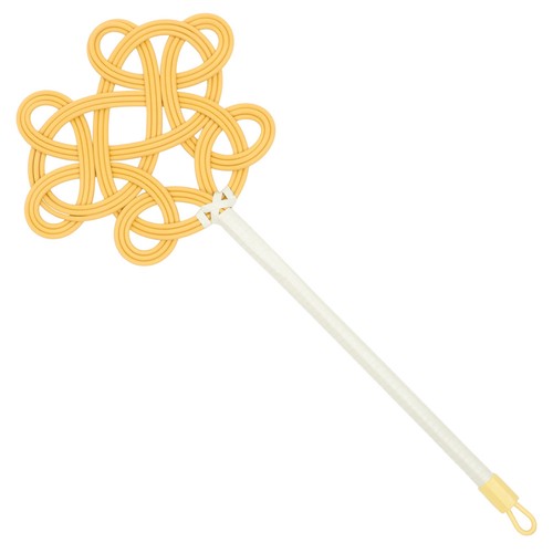 Teppichklpfer ausklopfer - teppichklpfer,