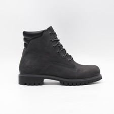 Timberland Herren Freizeit