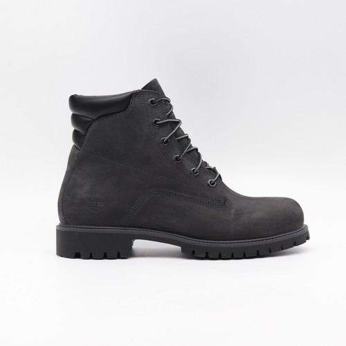 Timberland herren freizeit - timberland,