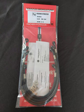 SV 650 S AV 1999-02 STAHLFLEX