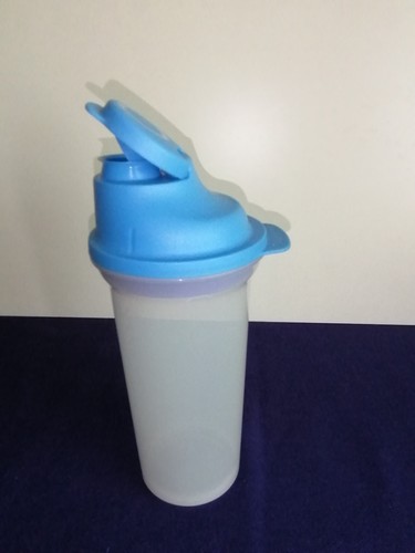 Tupperware mix fix shake - tupperware,
