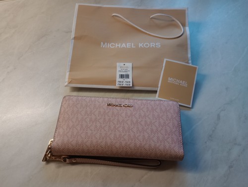 Michael kors jet - michael,