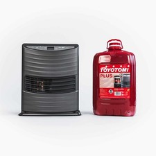 ++Angebot++ Bundle: Zibro