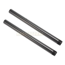 Fork standpipe inner - fork,