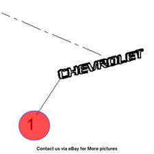 2010 Chevrolet Cruze