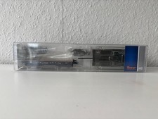 Roco  Schwerlastwagen