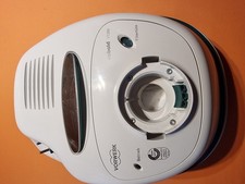 Original Vorwerk Kobold VT 265