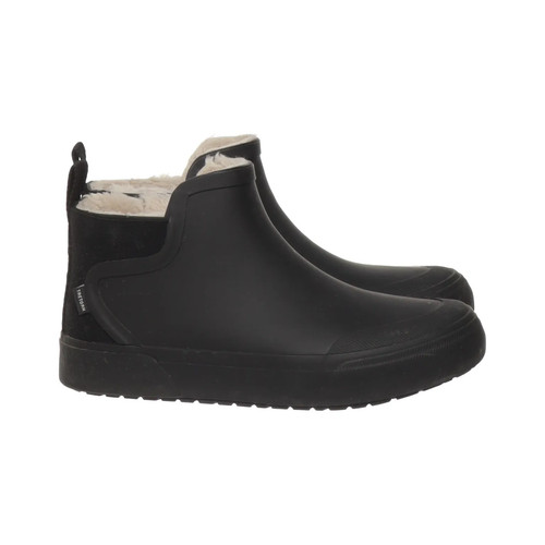 Tretorn kurze gummistiefel - tretorn,,