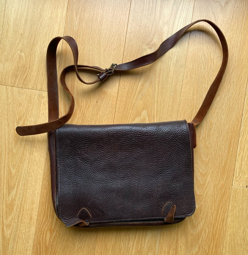 Echt ledertasche hirtentasche - echt-ledertasche,