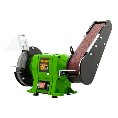 Procraft pae1350s kombinierter - procraft,
