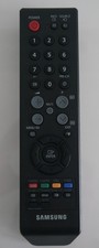 Samsung BN59-00596A Original
