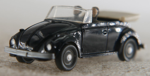Wiking s h0 - 1:87, a.s.s