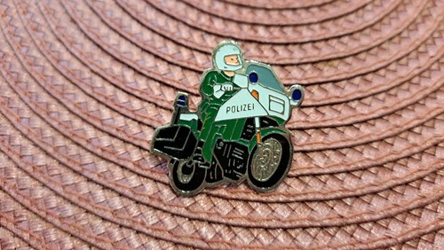 Anstecknadel pin bmw - anstecknadel,,
