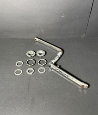 BMX oldschool GT Kurbel Power