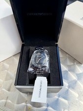 ARMANI AR11245 Uhr. Quarz