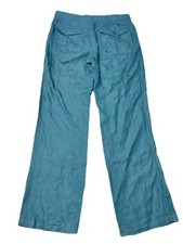 Street One Women’s Mirell