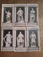 Stollwerck Sammelbilder, Album