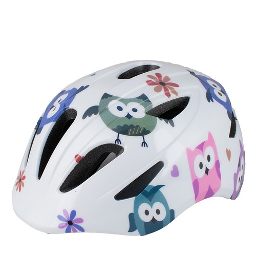 Kinder fahrradhelm radhelm - kinder,