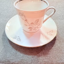 RARE HTF  Winterling Tea Cup &