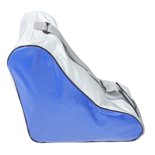 Schlittschuh tasche - schlittschuh,