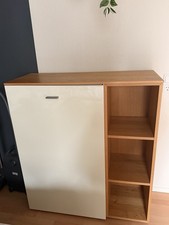 Hülsta by Now! Kommode