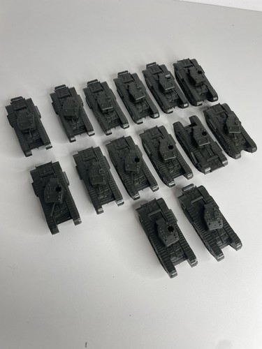 Roco minitanks uk - minitanks,