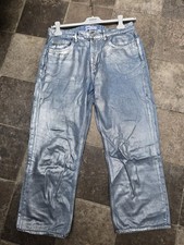 Zara, Jeans, Gr. 40