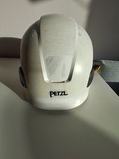 Petzl VERTEX VENT bequemer