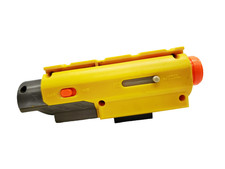 Hasbro Nerf N-Strike Recon