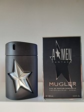 Mugler men fantasm eau - mugler,