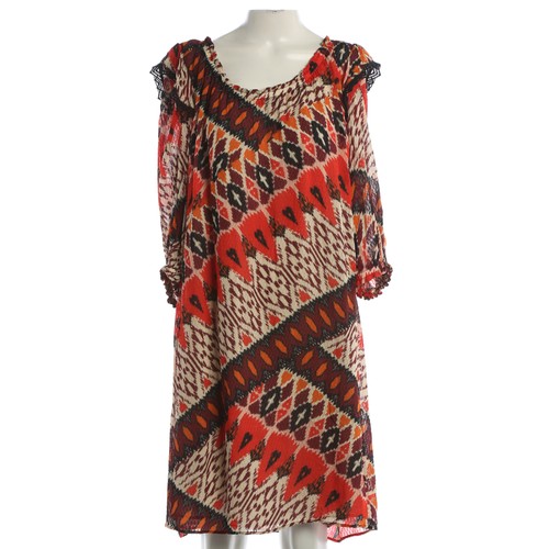 Marc cain kleid - kleid, 40