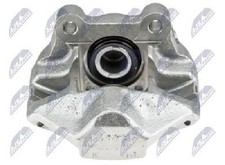 Original NTY Bremssattel