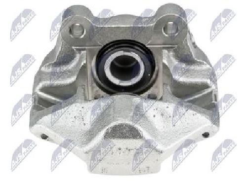 Original nty bremssattel - original,