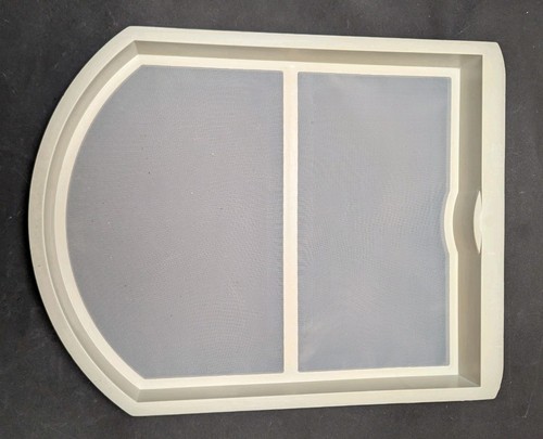 Original flusensieb filter - original,