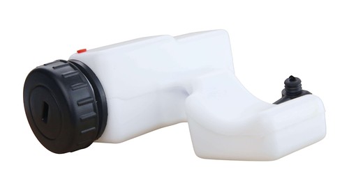 öltank für stihl 017 - Öltank, ms170