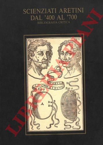 Aretiner - gianfranco),