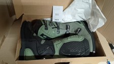 Sidi Agueda Endurostiefel