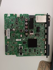 Samsung Mainboard BN94-07195S