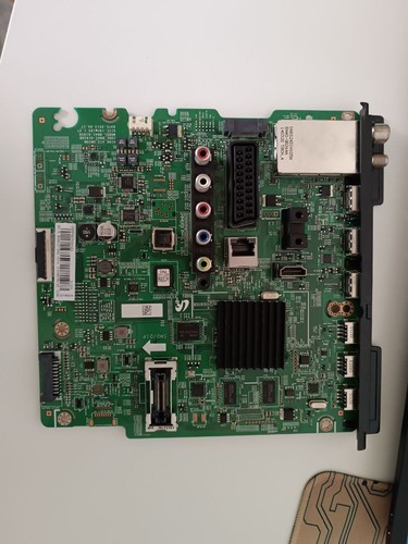Samsung mainboard bn94 - mainboard, bn94-07195s